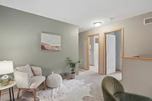 805 Willow Glen Ct, Buffalo, MN 55313 - Photo 19
