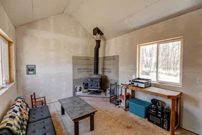 8393 Sioux Trail SW, Staples, MN 56479 - Photo 7