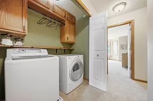 11937 Emery Village Dr N, Champlin, MN 55316 - Photo 23