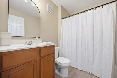 11937 Emery Village Drive N, Champlin, MN 55316 - Photo 27