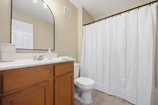 11937 Emery Village Dr N, Champlin, MN 55316 - Photo 27
