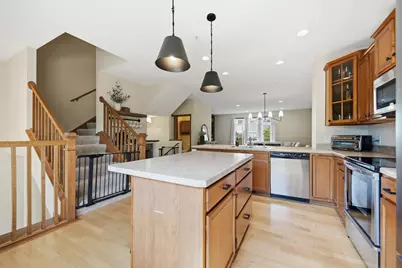 11937 Emery Village Drive N, Champlin, MN 55316 - Photo 5
