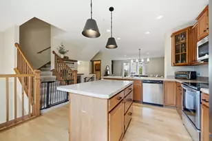 11937 Emery Village Dr N, Champlin, MN 55316 - Photo 5