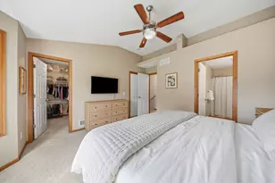 11937 Emery Village Dr N, Champlin, MN 55316 - Photo 29