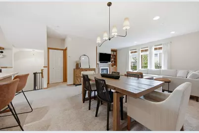 11937 Emery Village Drive N, Champlin, MN 55316 - Photo 17