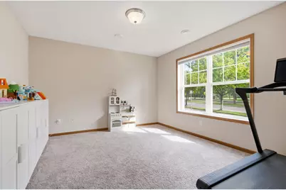11937 Emery Village Drive N, Champlin, MN 55316 - Photo 31
