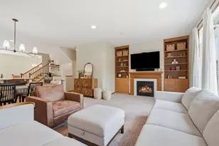 11937 Emery Village Dr N, Champlin, MN 55316 - Photo 3