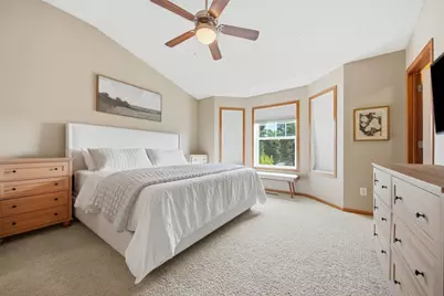 11937 Emery Village Drive N, Champlin, MN 55316 - Photo 5