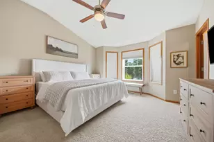 11937 Emery Village Dr N, Champlin, MN 55316 - Photo 5