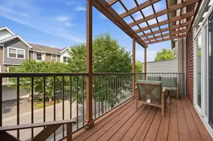 11937 Emery Village Dr N, Champlin, MN 55316 - Photo 21