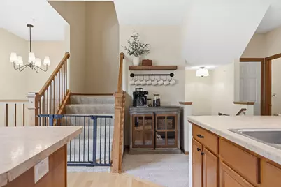 11937 Emery Village Drive N, Champlin, MN 55316 - Photo 15