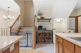11937 Emery Village Dr N, Champlin, MN 55316 - Photo 15