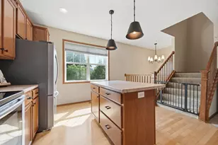 11937 Emery Village Dr N, Champlin, MN 55316 - Photo 13