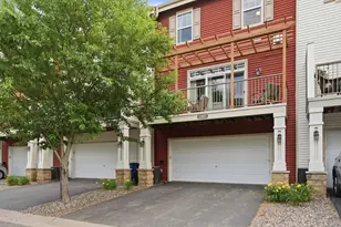 11937 Emery Village Dr N, Champlin, MN 55316 - Photo 33