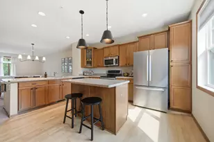 11937 Emery Village Dr N, Champlin, MN 55316 - Photo 11