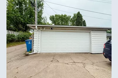 5154 Sheridan Avenue N, Minneapolis, MN 55430 - Photo 23