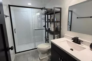 5154 Sheridan Ave N, Minneapolis, MN 55430 - Photo 17