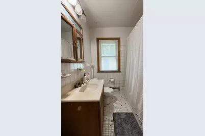 5154 Sheridan Avenue N, Minneapolis, MN 55430 - Photo 15