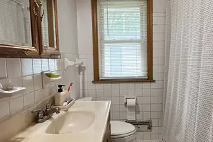 5154 Sheridan Ave N, Minneapolis, MN 55430 - Photo 15