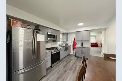 5154 Sheridan Avenue N, Minneapolis, MN 55430 - Photo 3