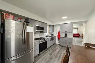 5154 Sheridan Ave N, Minneapolis, MN 55430 - Photo 3