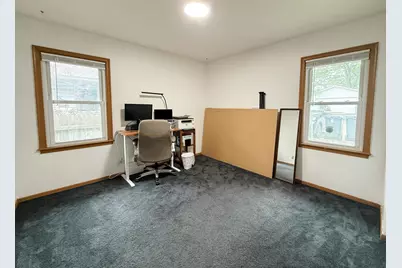 5154 Sheridan Avenue N, Minneapolis, MN 55430 - Photo 11
