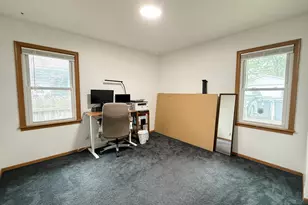 5154 Sheridan Ave N, Minneapolis, MN 55430 - Photo 11