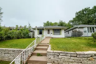 5154 Sheridan Ave N, Minneapolis, MN 55430 - Photo 1