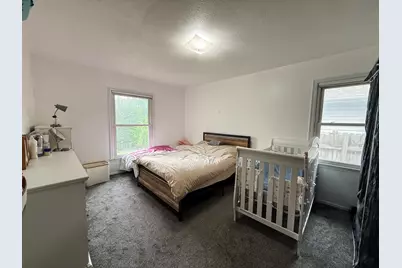 5154 Sheridan Avenue N, Minneapolis, MN 55430 - Photo 9