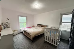 5154 Sheridan Ave N, Minneapolis, MN 55430 - Photo 9