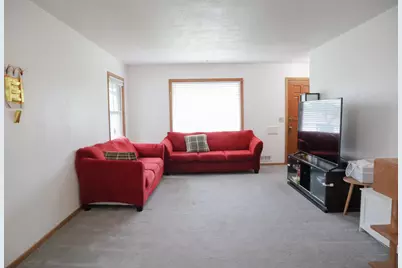 5154 Sheridan Avenue N, Minneapolis, MN 55430 - Photo 7