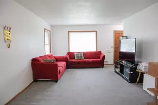 5154 Sheridan Ave N, Minneapolis, MN 55430 - Photo 7