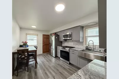 5154 Sheridan Avenue N, Minneapolis, MN 55430 - Photo 5
