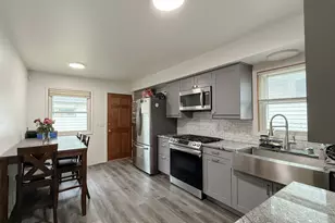 5154 Sheridan Ave N, Minneapolis, MN 55430 - Photo 5