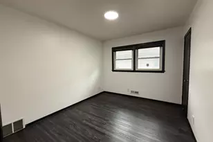 5154 Sheridan Ave N, Minneapolis, MN 55430 - Photo 13