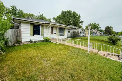 5154 Sheridan Avenue N, Minneapolis, MN 55430 - Photo 25