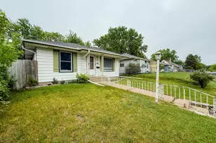 5154 Sheridan Ave N, Minneapolis, MN 55430 - Photo 25