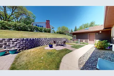 1401 Martin Road, Albert Lea, MN 56007 - Photo 53