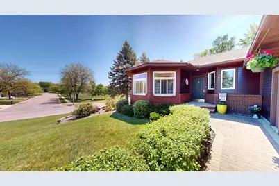 1401 Martin Road, Albert Lea, MN 56007 - Photo 55