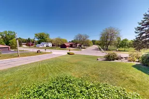 1401 Martin Rd, Albert Lea, MN 56007 - Photo 49
