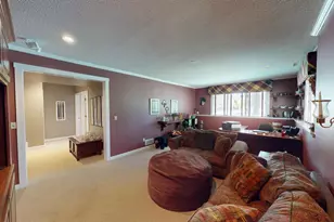 1401 Martin Rd, Albert Lea, MN 56007 - Photo 29