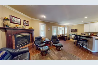 1401 Martin Road, Albert Lea, MN 56007 - Photo 15