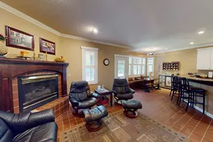 1401 Martin Rd, Albert Lea, MN 56007 - Photo 15