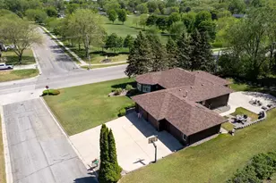 1401 Martin Rd, Albert Lea, MN 56007 - Photo 57