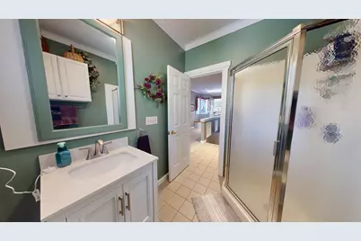 1401 Martin Road, Albert Lea, MN 56007 - Photo 25
