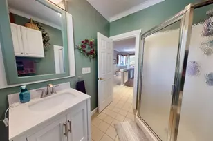 1401 Martin Rd, Albert Lea, MN 56007 - Photo 25