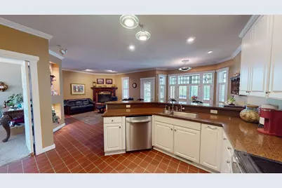 1401 Martin Road, Albert Lea, MN 56007 - Photo 9