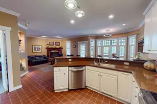 1401 Martin Rd, Albert Lea, MN 56007 - Photo 9