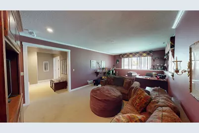 1401 Martin Road, Albert Lea, MN 56007 - Photo 33