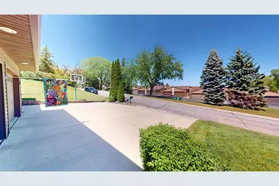 1401 Martin Road, Albert Lea, MN 56007 - Photo 57